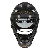 TK 1 Helmet
